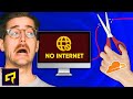 Understanding Cloudflare and Its Impact on the Internet