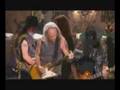 Simple Man - Lynyrd Skynyrd