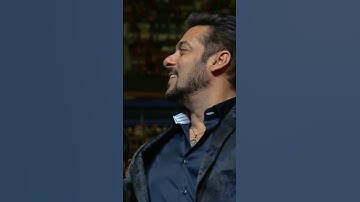 Jimmy Jimmy Aaja Aaja #bollywood #hindisong #song #indiaidol #hindi #tohidamemsarul