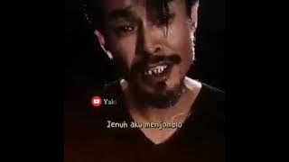 jomblo menangis mendengar lagu jni