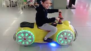 دي دي ميدو - لولو | قناة وناسة #keşfet #eğlencelivideolar #youtubeshorts #fatihselim #funny