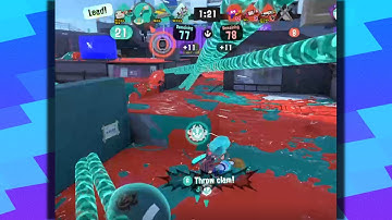 More Rare Footage Of Killer Wail 5.1 Working