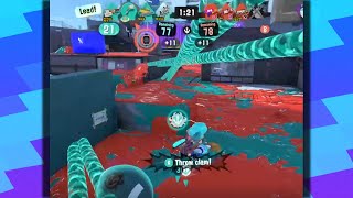 More Rare Footage Of Killer Wail 5.1 Working