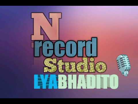 JIMINOGENI DOTO UJUMBE WA JIWANJA BY DEVI STUDIO