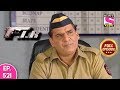 F.I.R - Ep 521 - Full Episode - 17th June, 2019