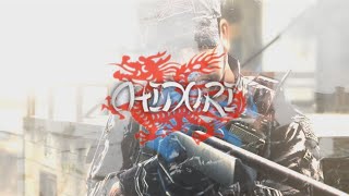 chidori