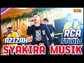 Tembang Manis || OM SYAKIRA Musik Palembang | Live Desa Muara Rengas.