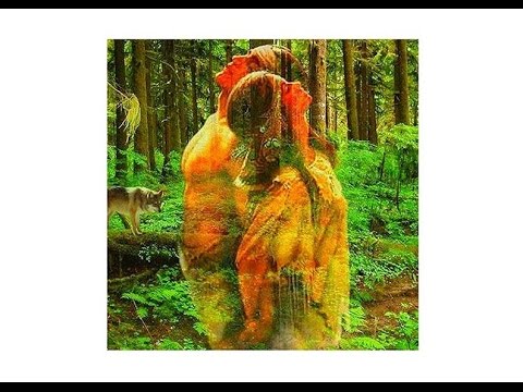 Слова мудрой ведьмы