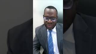 Dr. Abba Zubair, MD, PhD - From Mayo Clinic to Microgravity: Pushing Stem Cells to New Frontiers