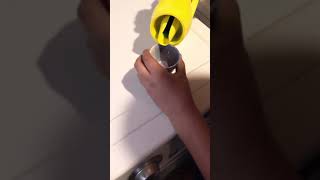 How To Make Jiggly Slime Without Glue