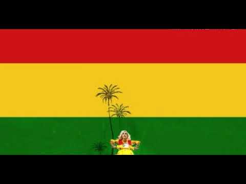 Lagu reggae terbaik rens rambo kid's - di ujung derita lirik