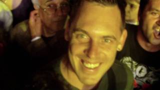 MAH06012.MP4