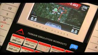 iFit Live.mp4
