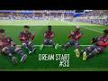 DREAM START #33 | Football Life 2026