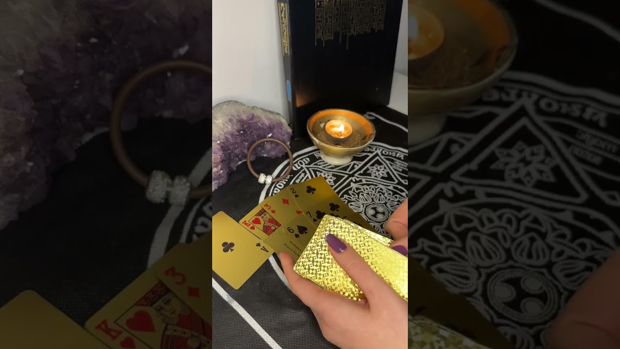 ВЫЙДЕТЕ ЛИ ВЫ ЗАМУЖ ДО КОНЦА ГОДА😘😘✨ гадание онлайн 