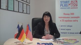 Обучение в Австралии: особенности и преимущества Обучение в Австралии: особенности и преимущества
