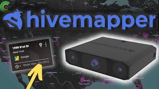 Hivemapper Dashcam! A Crypto Network Google Maps Killer?! Pre Order OPEN NOW! screenshot 4