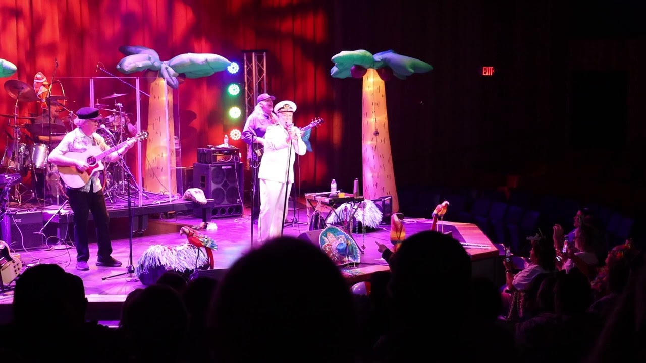 Brown County Indiana Playhouse 6 YouTube Brown County Indiana Playhouse 6 YouTube