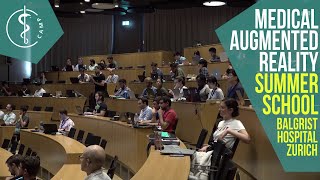 Celebrity MARSS19 Hackathon Projects Net Worth