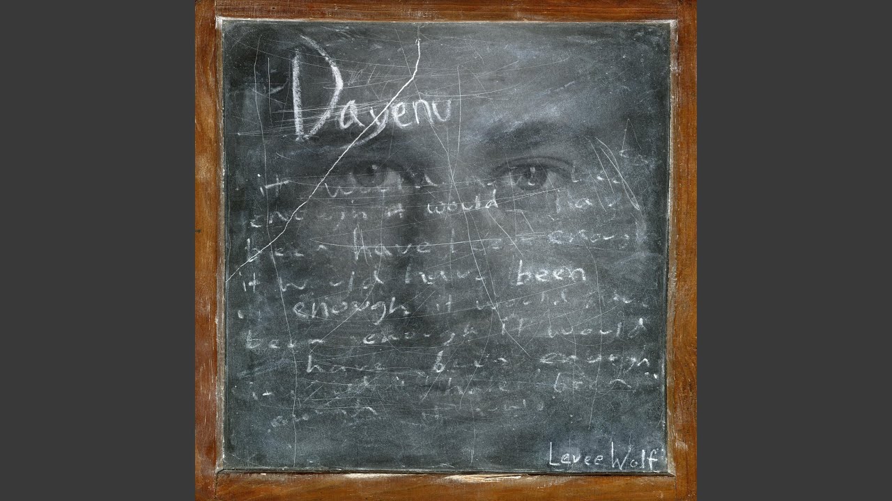 Watch Old Bones on YouTube Watch Old Bones on YouTube