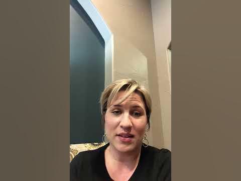 Butterfly Uprising - Book Reviews - YouTube