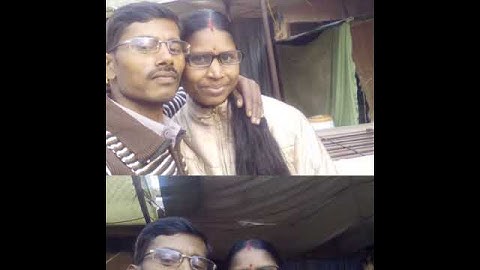 देवेंद्र शर्मा