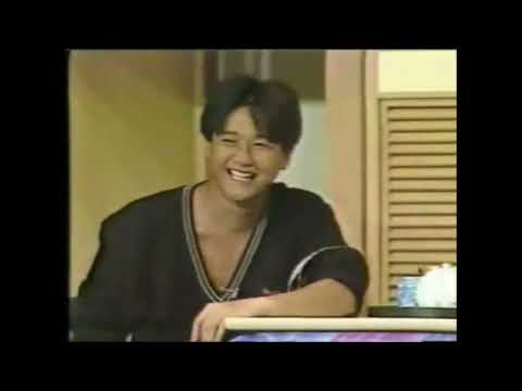 高田みづえ お茶の間劇場2