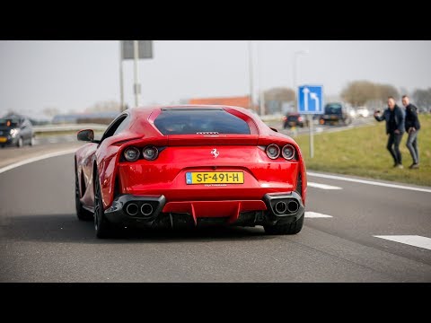 ferrari-812-superfast---lovely-v12-sounds-!