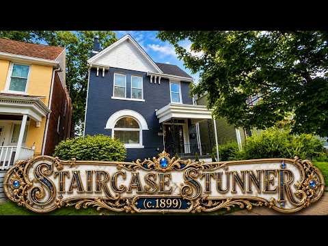 4038 Juniata St, St Louis, MO home video tour