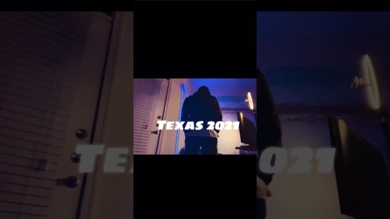 Stagnant #youtubeshorts #videoediting #shorts #film #insperstional