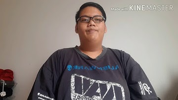 DCC30093 GEOTECHNICAL ENGINEERING ( CASE STUDY SOALAN 2 )