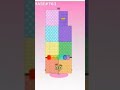 number block 763
