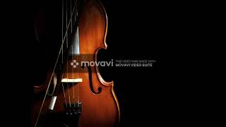 Seko Star Bend Instrumental 2023