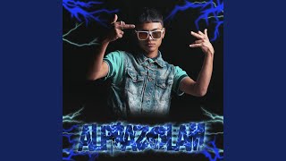 Alprazolam