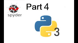 Part 4 : String Operations Splitting and Slicing