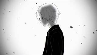 Looking for Mistakes