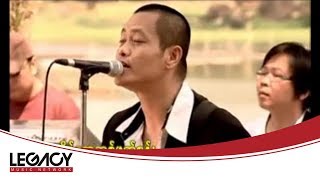 Miniatura de "လေးဖြူ - သိချင်တယ် (Lay Phyu)"