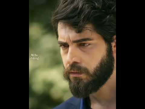 كسرت قلبي حبيبي وجعتني زهور الدم باران وديلان