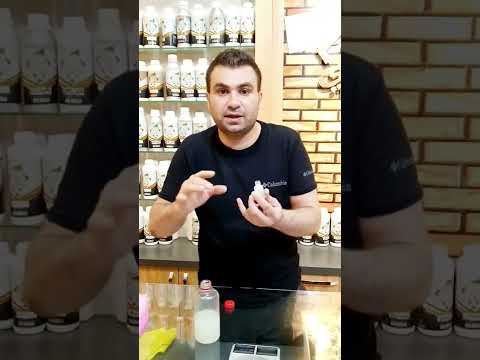 أحلى الأصناف مسك الطهارة الثلجي تركيا تشكيلة رائعة صندوق واصف