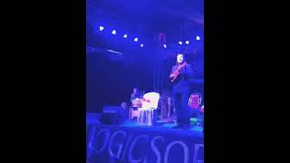 kuchh kuchh hota hai .. Pradipto Sengupta Live.(2)