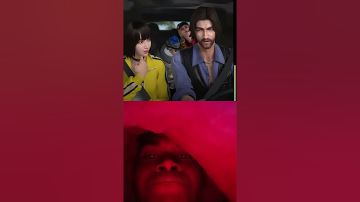 #فري_فاير Wait… Maxim, did you just eat 8 BURGERS?!🍔😳| Free Fire Official