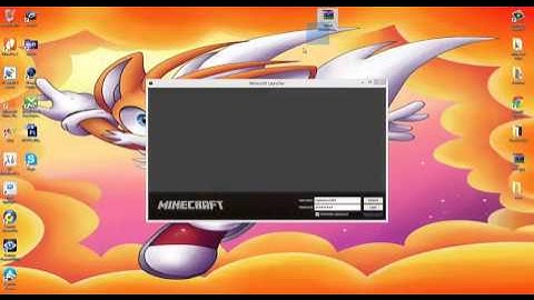 How to install Texturepacks 1.5.1