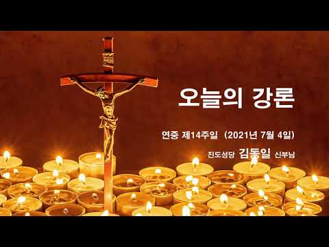 영상썸네일