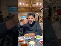 فطرت في قبيلة عثمان ارطغرل بن سليمان شاه المؤسس عثمان مسلسلات تركية