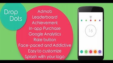 SigPass | Codecanyon Scripts and Snippets