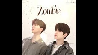 [MMSUB] HAN,Seungmin 