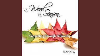 Download Lagu Connecting Through Fellowship, Pt. 4