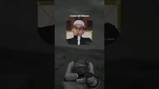 tingkatkam Taqwa nursastudio viral viralshorts shorts trending foryou ytshorts fyp