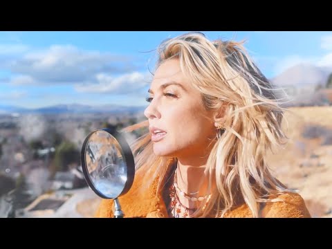 Mindy Gledhill - Bring Me Close (Official Video)