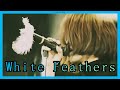 White Feathers - L&rsquo;Arc~en~Ciel  [heavenly &lsquo;95 FINAL Live]